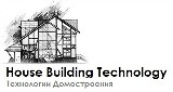 House Building Technology