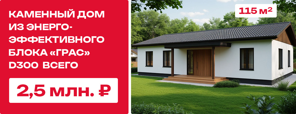 Дом за 2,5 млн. руб. Саратов