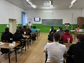 Газобетон – материал с историей!