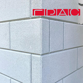 «PRO ТЕПЛО» в Тихорецке: как это было!