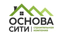 СК ОСНОВА СИТИ СК ОСНОВА СИТИ