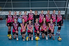 Вперёд к победам!